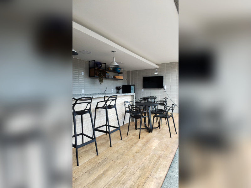 imóvel com 70m² - Taquara - Rio de Janeiro