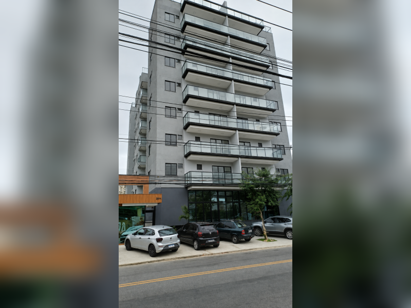 imóvel com 70m² - Taquara - Rio de Janeiro