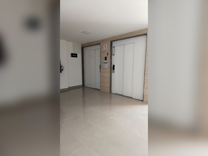 imóvel com 70m² - Taquara - Rio de Janeiro