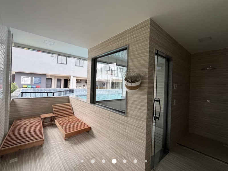 imóvel com 70m² - Taquara - Rio de Janeiro