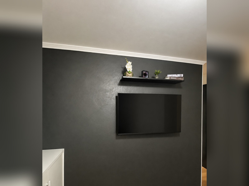 imóvel com 49m² - Jardim Regina - São Paulo