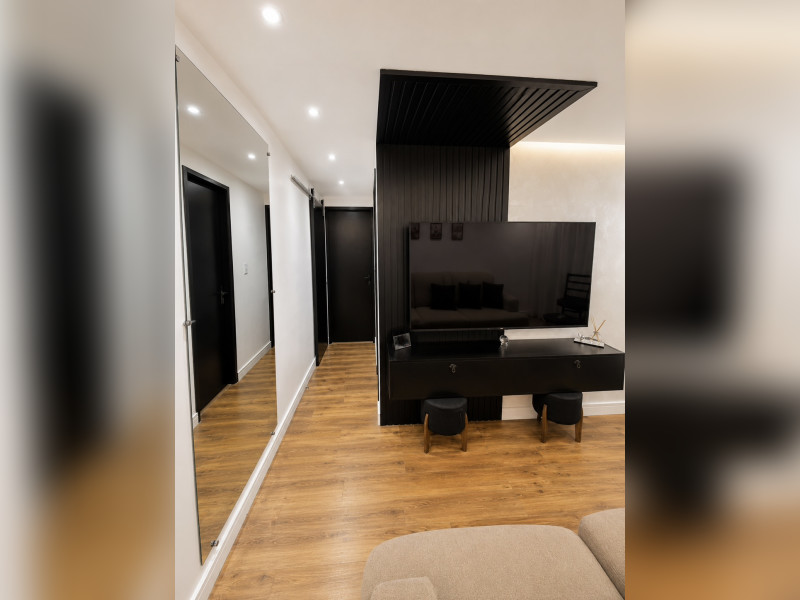 imóvel com 49m² - Jardim Regina - São Paulo