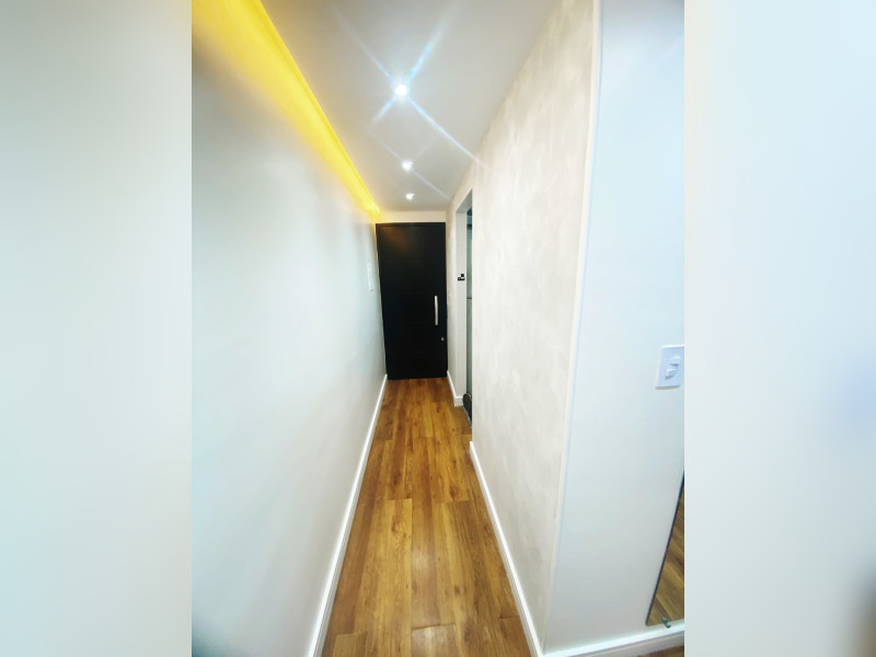 imóvel com 49m² - Jardim Regina - São Paulo