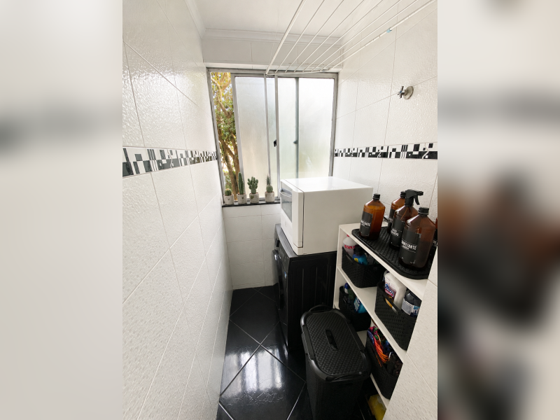 imóvel com 49m² - Jardim Regina - São Paulo