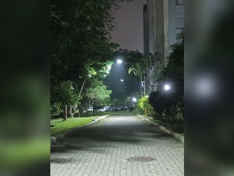 imóvel com 49m² - Jardim Regina - São Paulo