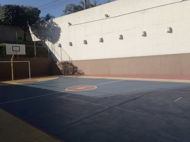 imóvel com 49m² - Jardim Regina - São Paulo