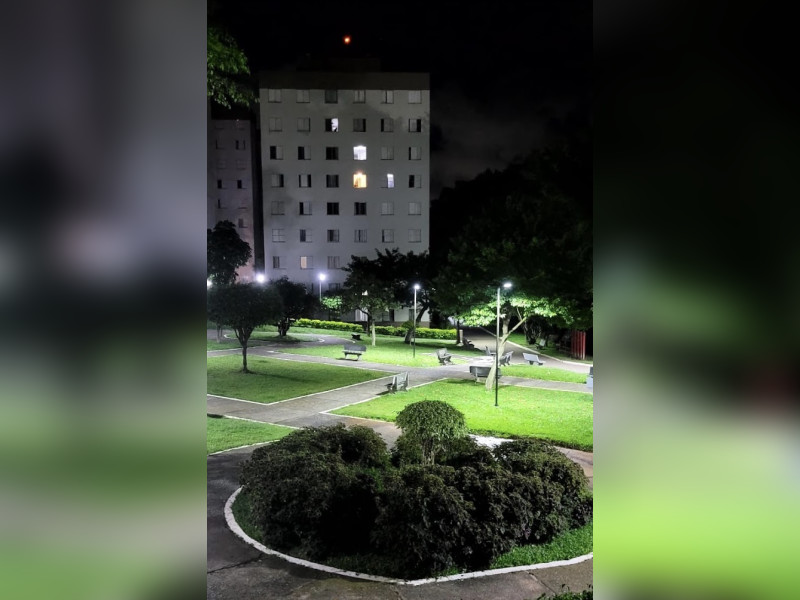 imóvel com 49m² - Jardim Regina - São Paulo