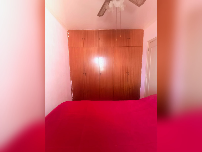 imóvel com 43m² - Cambuci - São Paulo