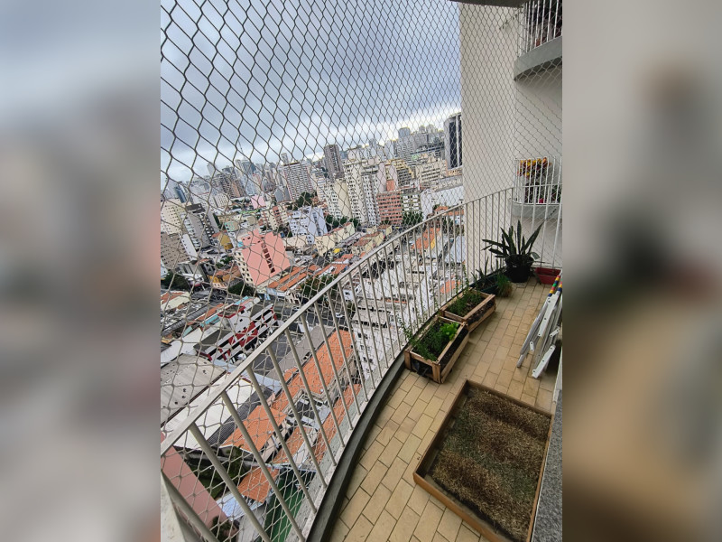 imóvel com 43m² - Cambuci - São Paulo