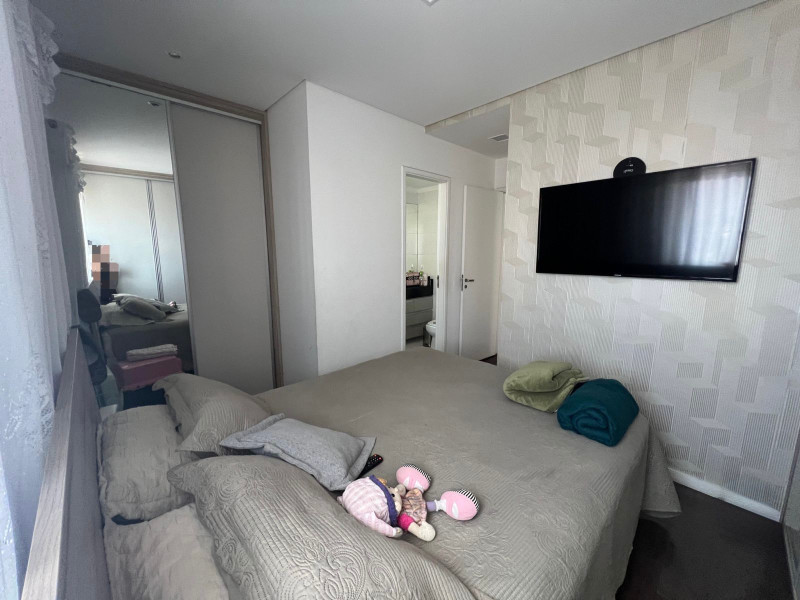 imóvel com 100m² - Vila Carrão - São Paulo