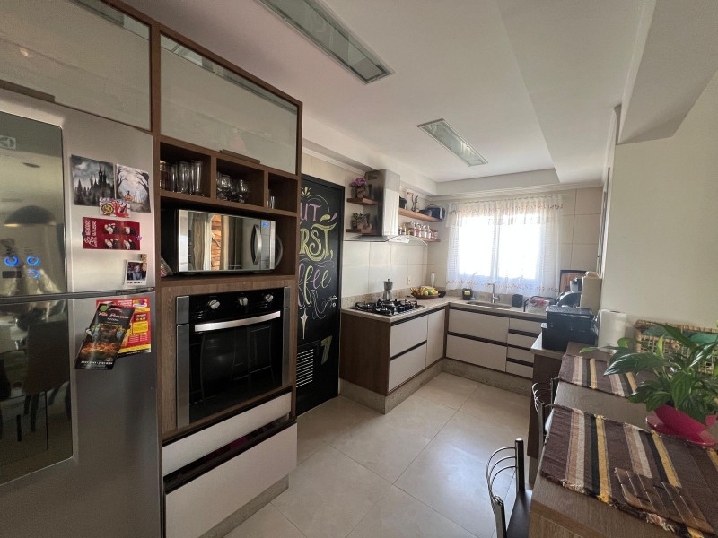 imóvel com 100m² - Vila Carrão - São Paulo