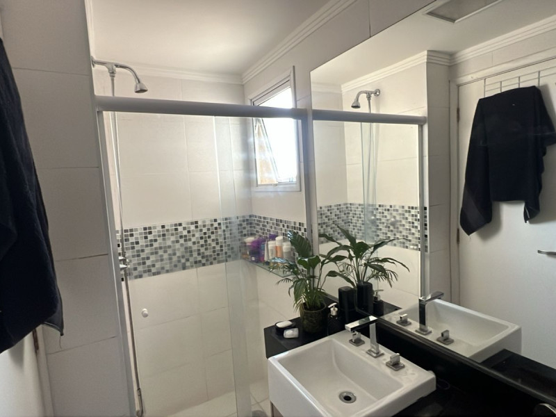 imóvel com 100m² - Vila Carrão - São Paulo
