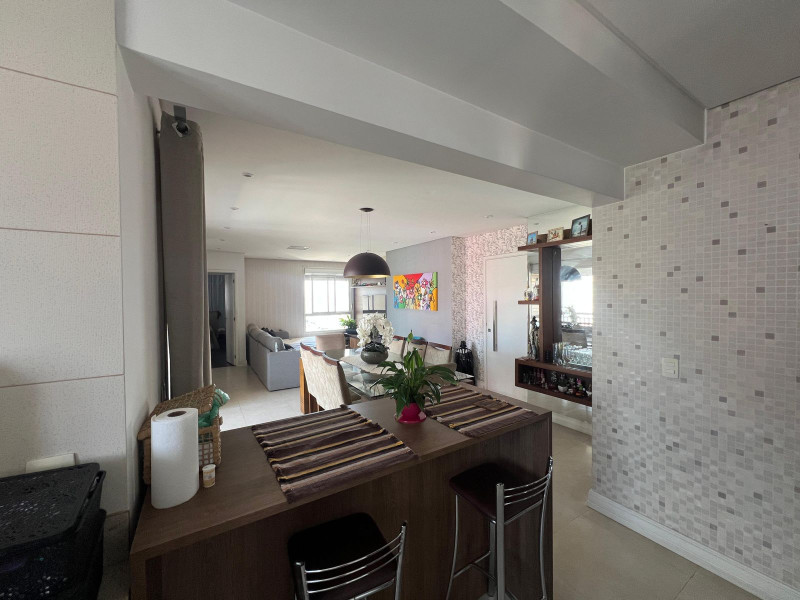 imóvel com 100m² - Vila Carrão - São Paulo