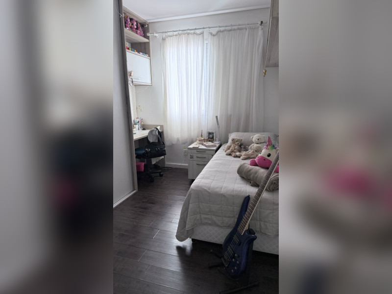 imóvel com 100m² - Vila Carrão - São Paulo