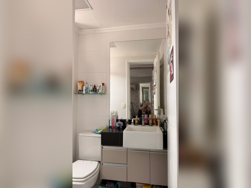 imóvel com 100m² - Vila Carrão - São Paulo