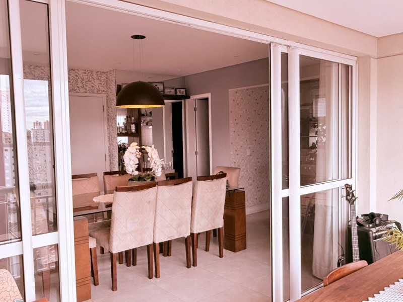 imóvel com 100m² - Vila Carrão - São Paulo