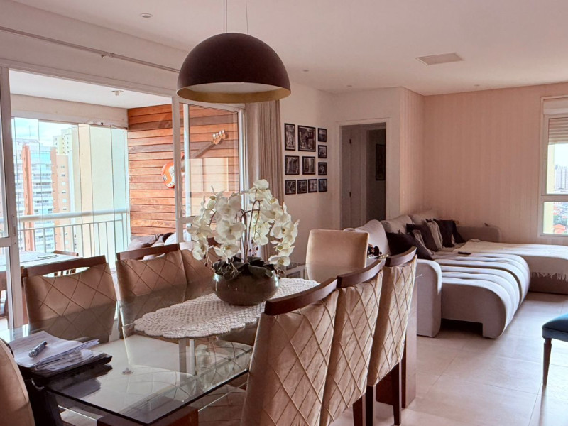 imóvel com 100m² - Vila Carrão - São Paulo