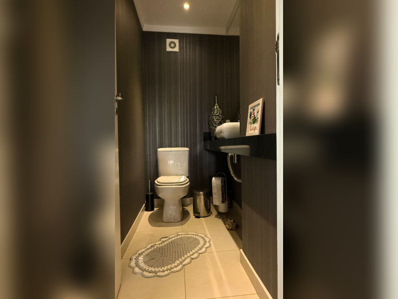 imóvel com 100m² - Vila Carrão - São Paulo