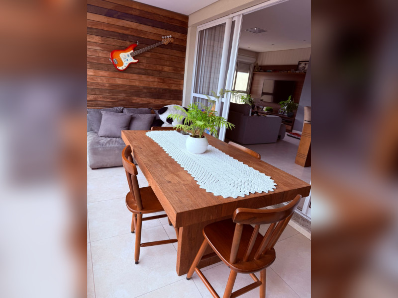 imóvel com 100m² - Vila Carrão - São Paulo