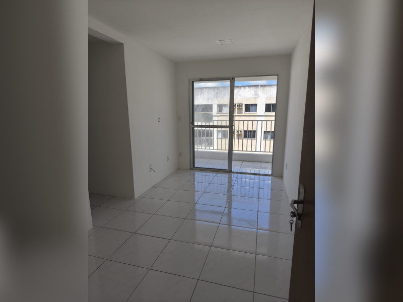 imóvel com 46m² - Muribara - São Lourenço da Mata