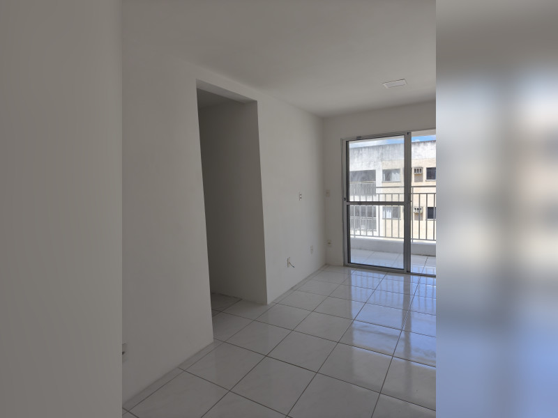 imóvel com 46m² - Muribara - São Lourenço da Mata