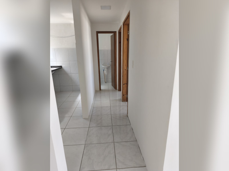 imóvel com 46m² - Muribara - São Lourenço da Mata