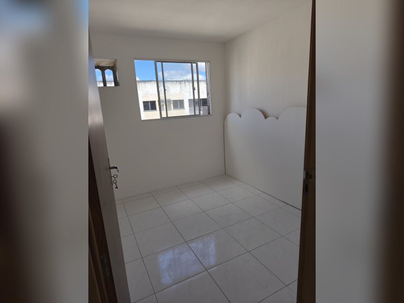imóvel com 46m² - Muribara - São Lourenço da Mata