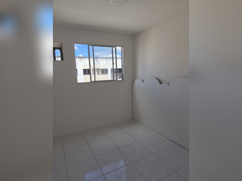 imóvel com 46m² - Muribara - São Lourenço da Mata