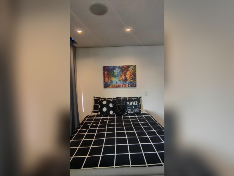 imóvel com 26m² - Bela Vista - São Paulo