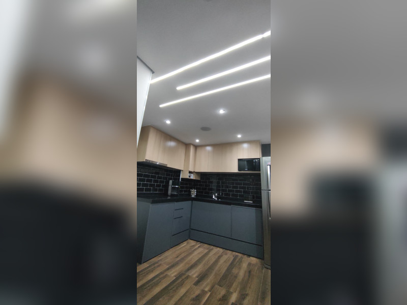 imóvel com 26m² - Bela Vista - São Paulo