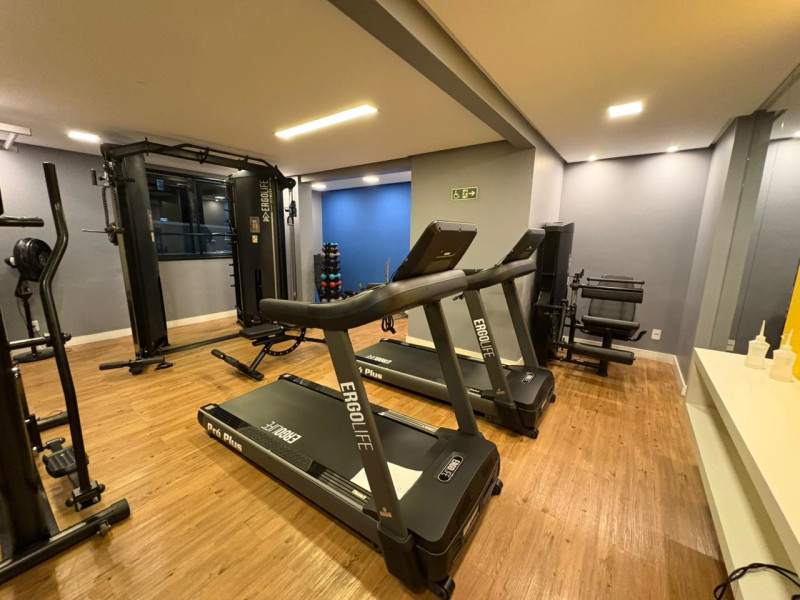 imóvel com 26m² - Bela Vista - São Paulo