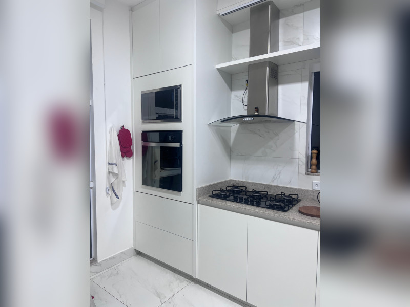 imóvel com 200m² - Residencial e Comercial Damha - Cidade Ocidental