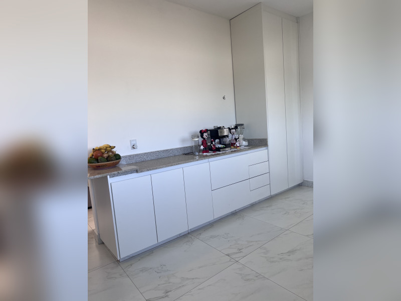 imóvel com 200m² - Residencial e Comercial Damha - Cidade Ocidental