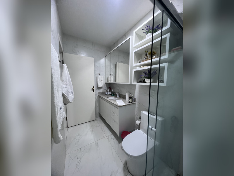 imóvel com 200m² - Residencial e Comercial Damha - Cidade Ocidental