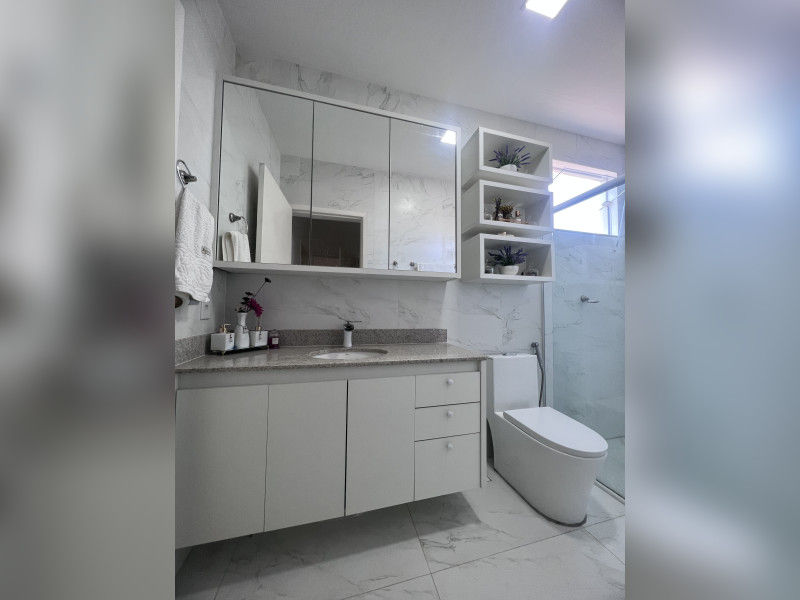 imóvel com 200m² - Residencial e Comercial Damha - Cidade Ocidental