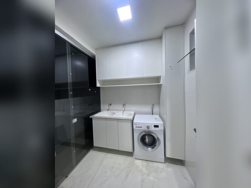 imóvel com 200m² - Residencial e Comercial Damha - Cidade Ocidental