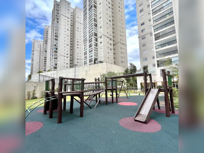 imóvel com 106m² - Vila Guarani (Z Sul) - São Paulo