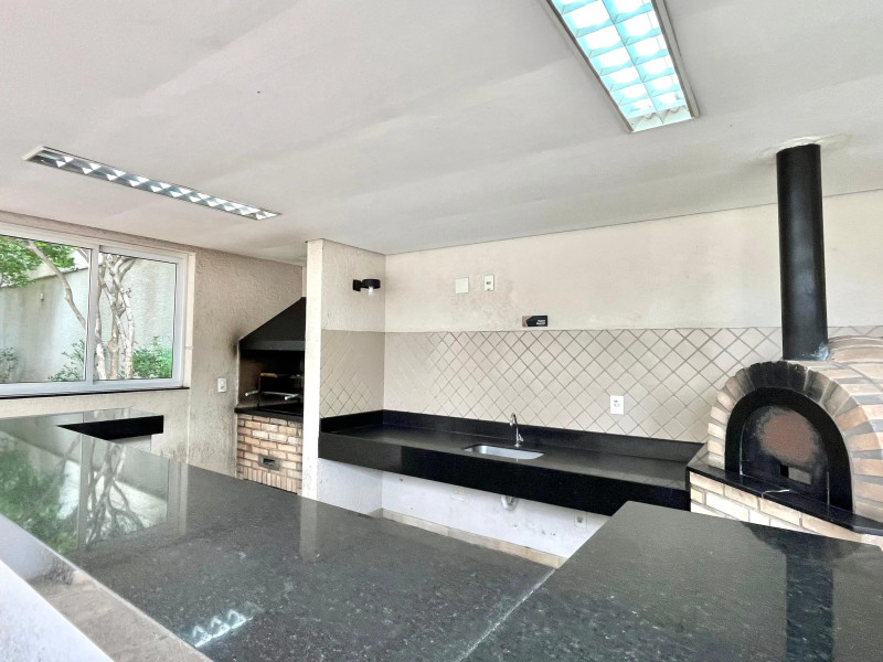 imóvel com 106m² - Vila Guarani (Z Sul) - São Paulo