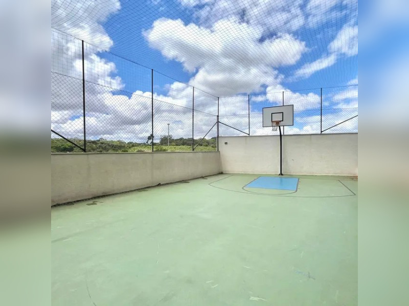imóvel com 106m² - Vila Guarani (Z Sul) - São Paulo