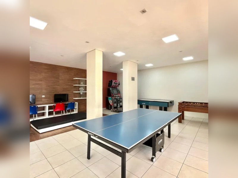 imóvel com 106m² - Vila Guarani (Z Sul) - São Paulo