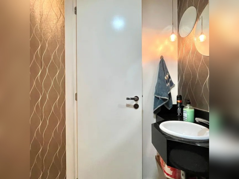 imóvel com 106m² - Vila Guarani (Z Sul) - São Paulo