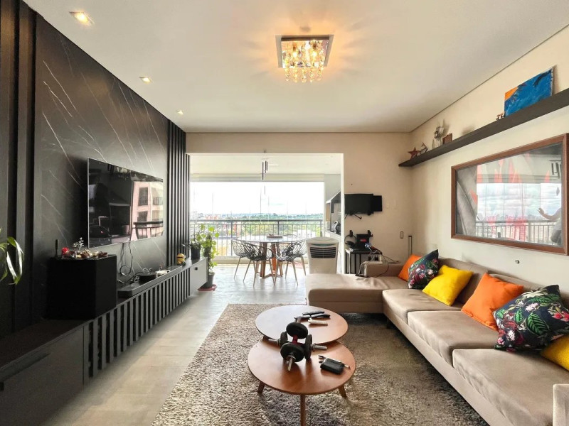 imóvel com 106m² - Vila Guarani (Z Sul) - São Paulo