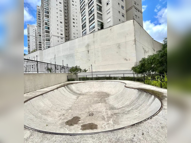 imóvel com 106m² - Vila Guarani (Z Sul) - São Paulo