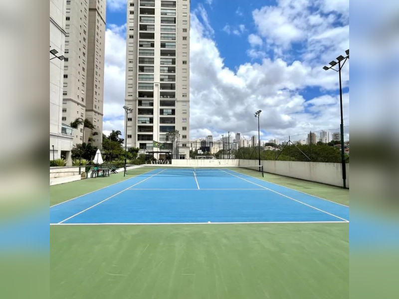 imóvel com 106m² - Vila Guarani (Z Sul) - São Paulo