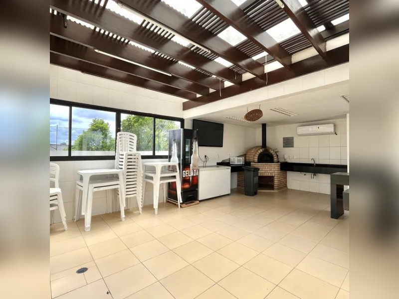 imóvel com 106m² - Vila Guarani (Z Sul) - São Paulo