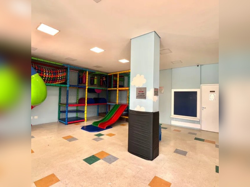 imóvel com 106m² - Vila Guarani (Z Sul) - São Paulo