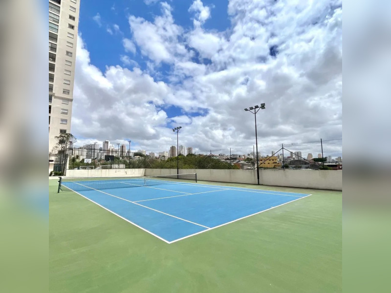 imóvel com 106m² - Vila Guarani (Z Sul) - São Paulo