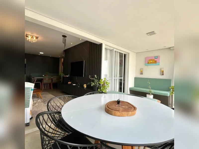imóvel com 106m² - Vila Guarani (Z Sul) - São Paulo