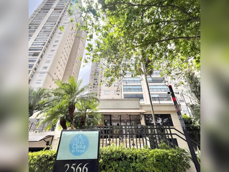imóvel com 106m² - Vila Guarani (Z Sul) - São Paulo