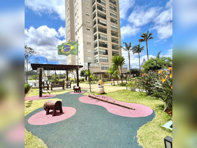 imóvel com 106m² - Vila Guarani (Z Sul) - São Paulo